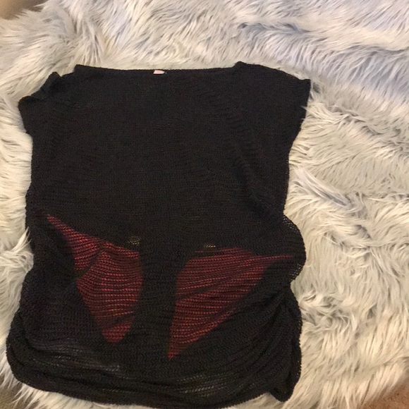 Tropical escape - Picture 2 of 7